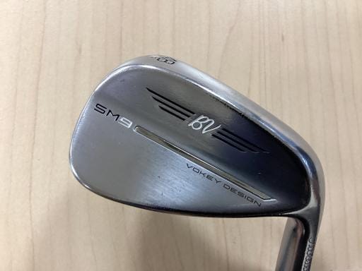 unjdx@rohm@lhkkdc@rlX@cA[N@SW°^PO°e