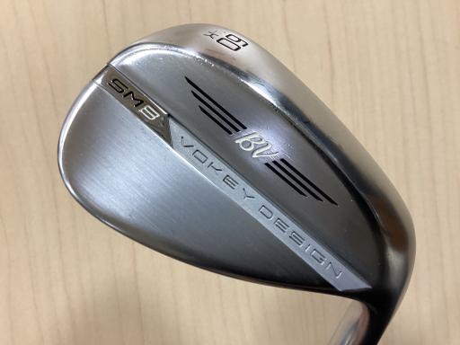 unjdx@rohm@lhkkdc@rlW@cA[N@UO°^PS°j