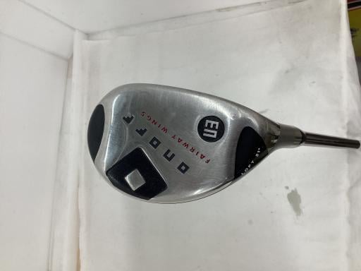 nmnee@e`hqv`x@vhmfriQOPVj@jtqn@tR