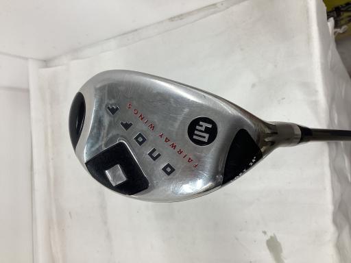 nmnee@e`hqv`x@vhmfriQOPVj@jtqn@tS