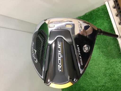 qnftd@rs@l`w@e`rs@PODT°