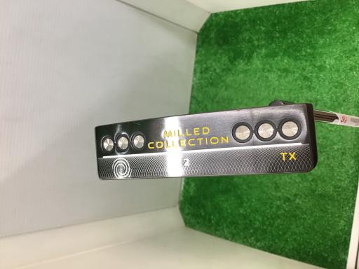 lhkkdc@bnkkdbshnm@Q@RSC`