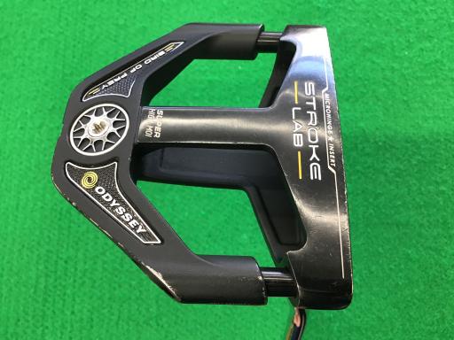 rsqnjd@k`a@ak`bj@ahqc@ne@oqdx@RRC`