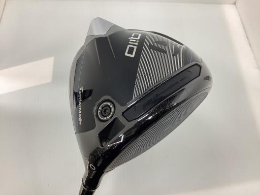 �p���P�O�@�@�X°