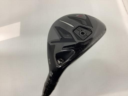 �s�r���Q�@�P�W°