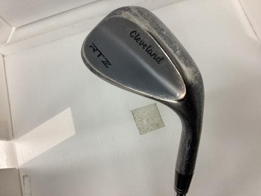 �b�����������������@�q�s�y�@�u���b�N�T�e���@�T�Q°�^�P�O°�@�l�h�c