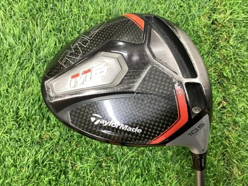 �l�U�@�P�O�D�T°