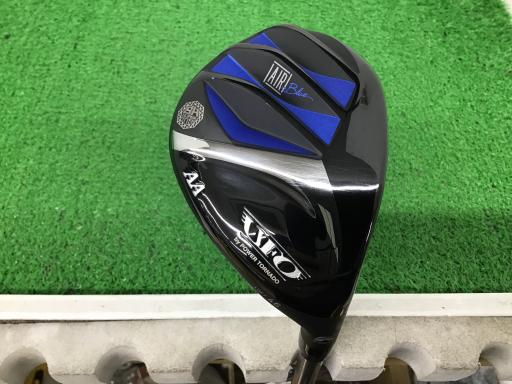 �o�n�v�d�q�@�s�n�q�m�`�c�n�@�t�e�n�@�`�h�q�@�`�`