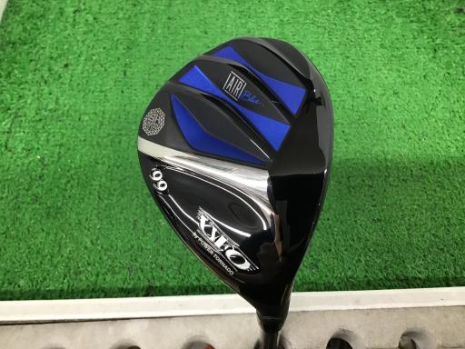 onvdq@snqm`cn@ten@`hq@XX