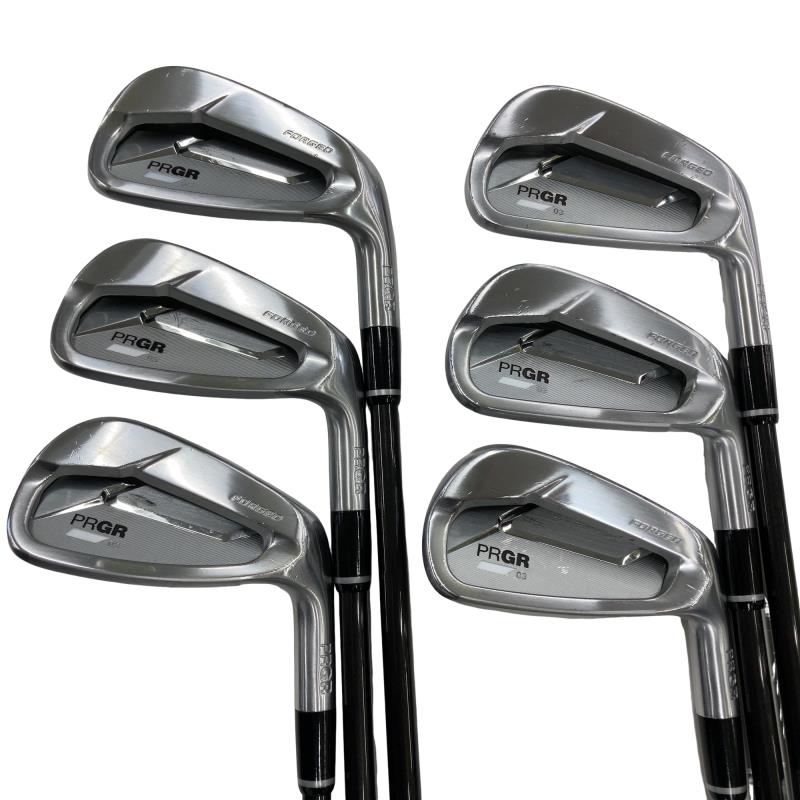 �o�q�f�q�@�O�R�@�V�r�i���{���F�U�{�Z�b�g�j