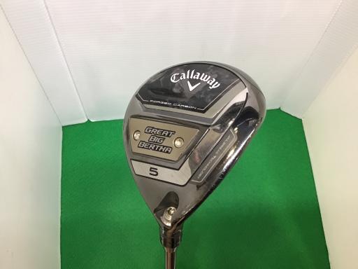 fqd`s@ahf@adqsg`iQOQRj@Tv