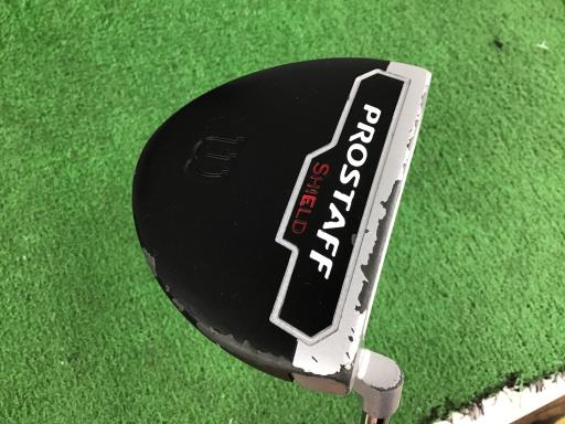 oqnrs`ee@rghdkc@RSC`ie`sj