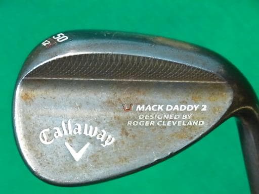 l`bj@c`ccx@Q@re[W@TO°^PQ°r