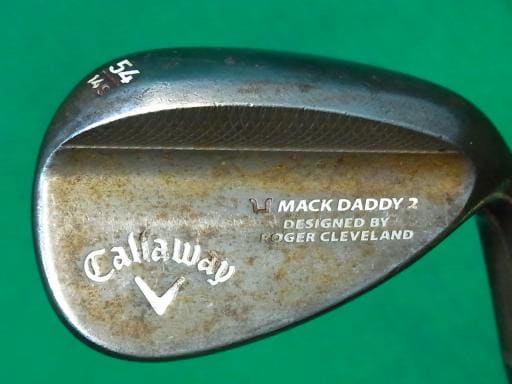 l`bj@c`ccx@Q@re[W@TS°^PS°r