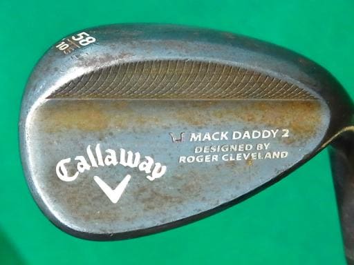 l`bj@c`ccx@Q@re[W@TW°^PO°r