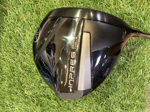 @cqhudrs`q@sxod^riQOQTj@PODT°