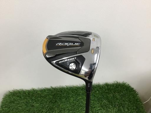 qnftd@rs@l`w@e`rs@PODT°