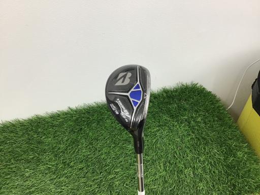 sntq@a@wc|giQOPWj@gQ