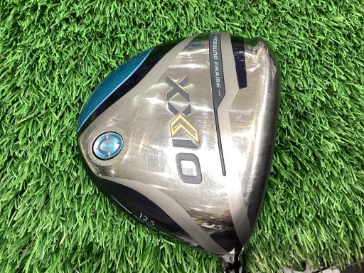 wwhniQOQQj@PQDT°@fB[X