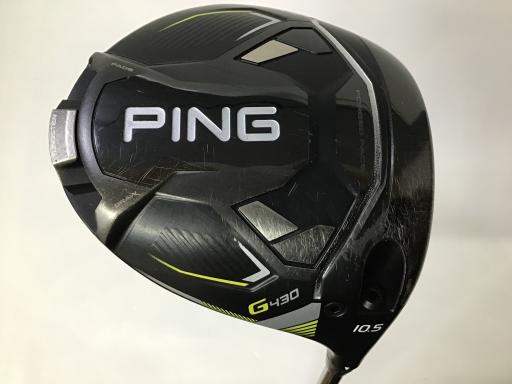 �f�S�R�O�@�l�`�w�@�P�O�D�T°