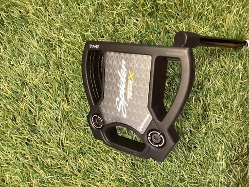 �r�����������@�s�n�t�q�@�w�@�s�q�t�r�r�@�s�l�P�@�R�S�C���`