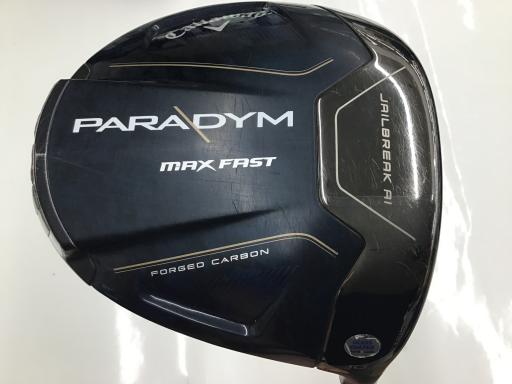 o`q`cxl@l`w@e`rs@PODT°