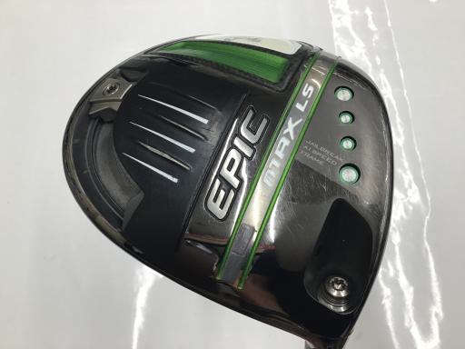 �d�o�h�b�@�l�`�w�@�k�r�@�P�O�D�T°