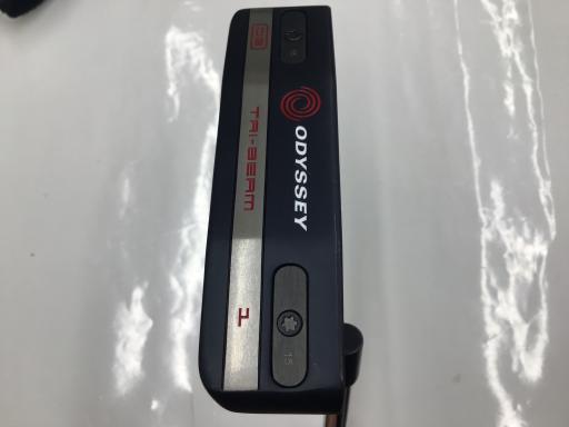 �s�q�h�|�a�d�`�l�@���P�@�b�r�@�R�S�C���`