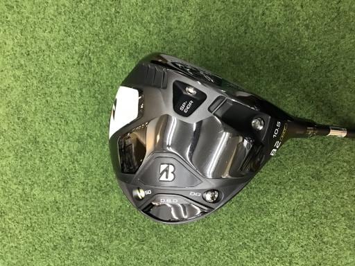 aqhcfdrsnmd@aQ@gs@PODT°