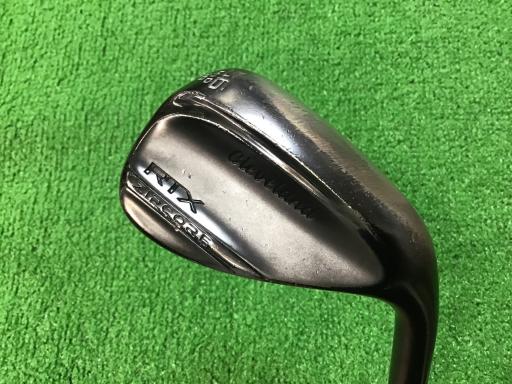 b@qsw@yhobnqd@ubNTe@TU°^PO°@lhc