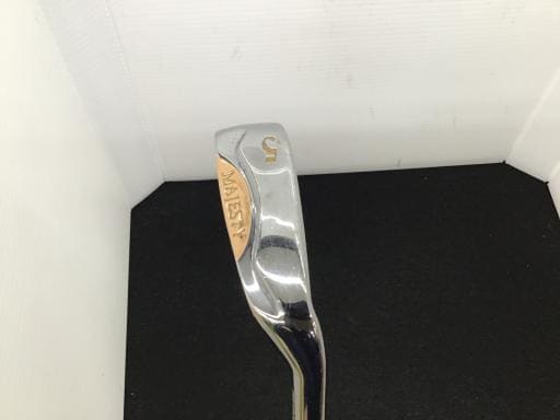 �l�`�i�d�r�s�x�@�q���������|�k�u�@���T