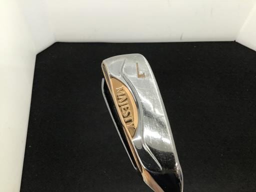 �l�`�i�d�r�s�x�@�q���������|�k�u�@���V