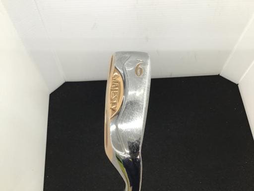 �l�`�i�d�r�s�x�@�q���������|�k�u�@���X