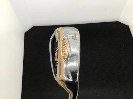 �l�`�i�d�r�s�x�@�q���������|�k�u�@�o�v