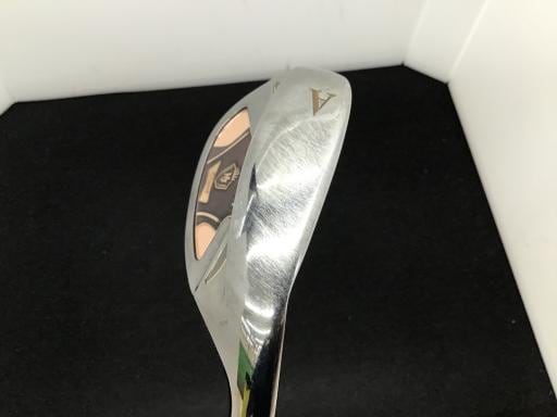 �l�`�i�d�r�s�x�@�q���������|�k�u�@�`�v