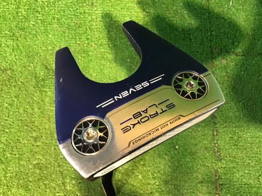 rsqnjd@k`a@rdudmiVo[^lCr[j@RQC`@fB[X