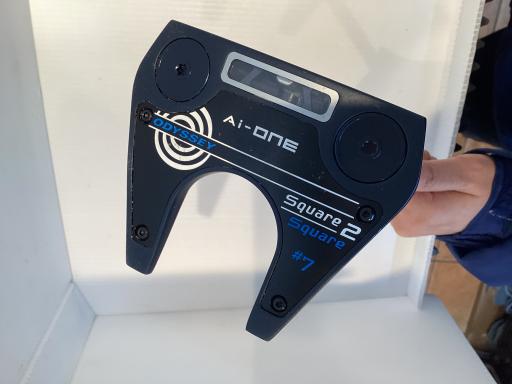 `|nmd@rpt`qd@Q@rpt`qd@V@RSC`