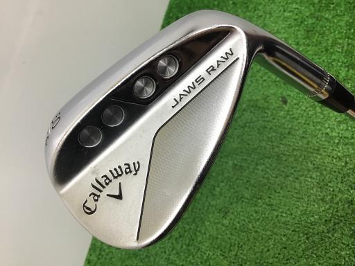 i`vr@q`v@NbL@TO°^PO°r