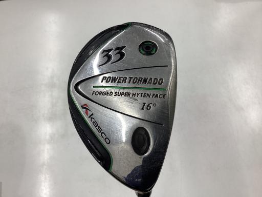 onvdq@snqm`cn@Visxod|tj@RR