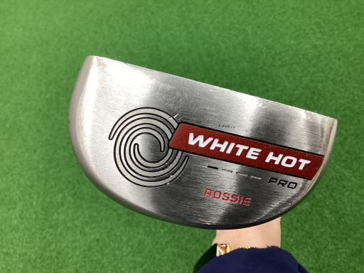 vghsd@gns@oqn@qnrrhd@QDO@RSC`