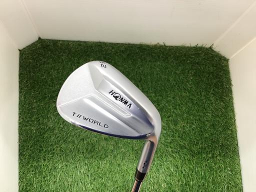 sntq@vnqkc@sv|viQOPWj@TQ°^OX°