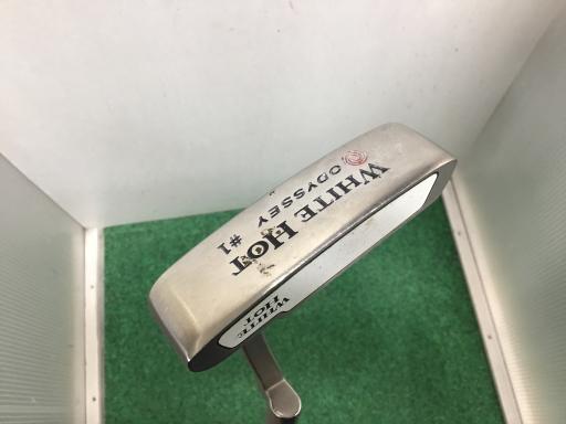 �v�g�h�s�d�@�g�n�s�@���P�@�R�S�C���`