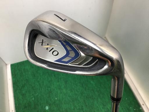 �w�w�h�n�i�Q�O�P�U�j�@�T�r�i���{���F�T�{�Z�b�g�j