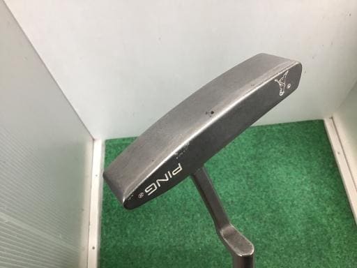 `mrdq@TiQOPPj@RTDOC`