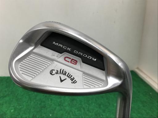 l`bj@c`ccx@ba@NbL@SW°^PO°