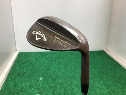 l`bj@c`ccx@Q@re[W@TQ°^OW°r