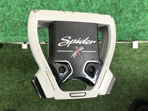 r@w@bg`kj^vghsd@X[Xg@RSC`