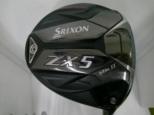 rqhwnm@ywT@l@hh@PODT°