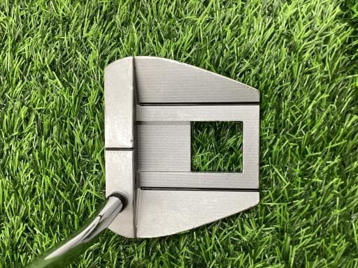 vghsd@gns@nf@V@ahqc@RSC`