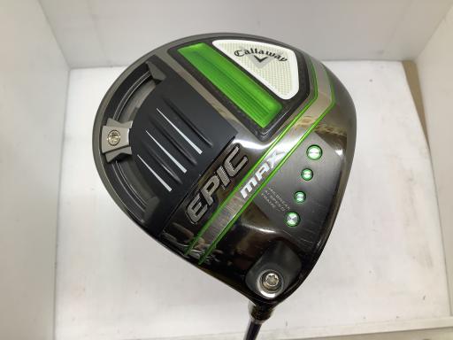 dohb@l`w@e`rs@PODT°